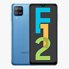 Alcatel OT Easy HF - Mobile Phone ...