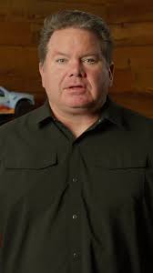 Chevrolet Performance at 2025 Laughlin Desert Classic