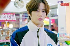 Download backstreet rookie subtitle indonesia. Bertabur Bintang 8 Artis Korea Ini Jadi Kameo Di Backstreet Rookie