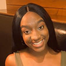 Chukwudi Obianwu & Ogechukwu Obiejesi's Wedding Website