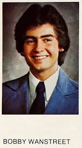 McLane High School 1981 Short Flags Team Happy Birthday to Nancy McEntire -Coffey