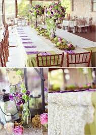 Lavender Wedding Color Palette 798922 Weddbook Green Themed Wedding Purple Wedding Theme Purple And Green Wedding
