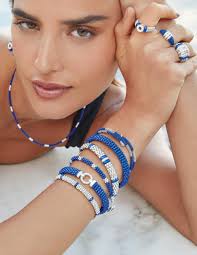 Paducah Life Magazine