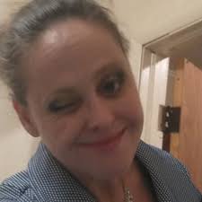 Angela Graves (@AngelaG23460348)