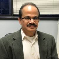 400+ "Gandham" profiles