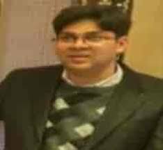 Paediatricians in Sarvoday Nagar, Kanpur