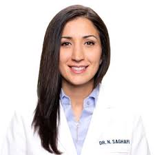 ARIZONA ORAL AND MAXILLOFACIAL SURGEONS