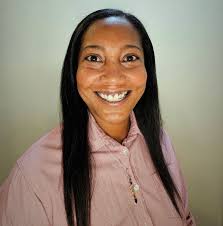 Turtle Talk: Collectively Raising Indige-babies