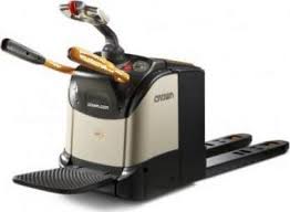 Check spelling or type a new query. Transpaleta Electrica Fara Catarg Giurgiu Redresoare Srl Id 4725463