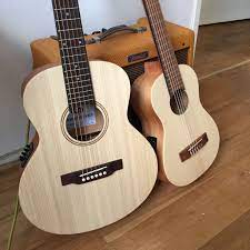  Spruce Tops Guitar Ukelele Ukulele