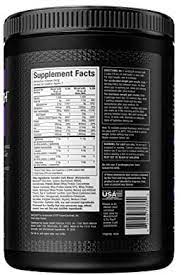 From botlab.su increase lean muscle mass with 40% fewer sets. Amazon Com Mass Gainer Muscletech 100 Mass Gainer Proteina En Polvo Proteina En Polvo Para Ganancia Muscular Proteina De Suero Creador De Musculos Ganador De Peso Proteina En