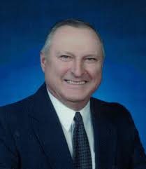 Obituary of Thomas Windsor Antal