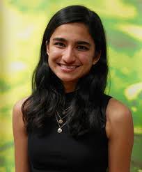 UC San Diego Recognizes 2017 Sustainability Award Recipients