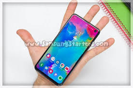Samsung galaxy s10 lite android smartphone. Harga Samsung Galaxy S10 Lite Spesifikasi Terbaru 2021