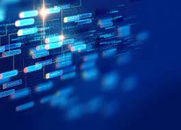 Sophos stellt heute die ergebnisse seiner weltweiten umfrage „the impossible puzzle of cybersecurity vor. The Impossible Puzzle Of Cybersecurity Firewall News