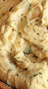 Julia Child S Garlic Mashed Potatoes Recipes Food Cooking Recipes