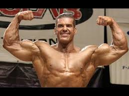His mother, who was also trainining in the gym, was a big inspiration for him. How Strong Was Rich Piana Youtube