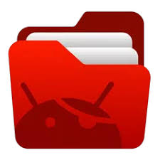 Rebrand feature added build.prop editor has become a generic text file editor busybox installation can handle multiple versions recovery installation can handle multiple versions File Manager For Superusers Apk 1 0 1 0 Download For Android Download File Manager For Superusers Apk Latest Version Apkfab Com