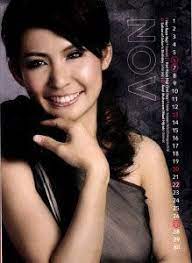 Jenice a lee, janice lee, neicie lee, albert lee. Lee Ying Ha Alchetron The Free Social Encyclopedia
