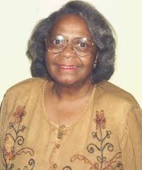Obituary For Lafrances Williams Stephens Thomas Funeral Home