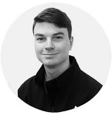 Henniker Plasma's About us page