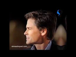 الذقن البارز خواطر الفراسة وقراءة الوجه أسرار الوجوه أحمد رياض youtube incoming call screenshot