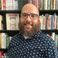 3400+ "A.n.d Esh" profiles