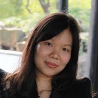 Buxin Chen Email & Phone Number