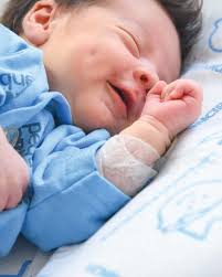 RELATÓRIO DE ATIVIDADES 2019 ANNUAL REPORT