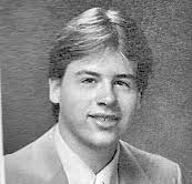 Lakewood Hospital's Vision For Tomorrow Project