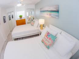 Pet friendly hotels in st. St Pete Beach Suites Best Rates At Our Hotel In St Pete Beach Fl