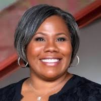 200+ "Candace Moore" profiles