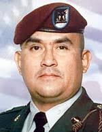 Obituaries for Dec. 22, 2016