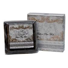 Check spelling or type a new query. Alwosta ØµÙŠØ¯Ù„ÙŠØ© ØªÙˆÙ†Ø³ Ø§Ù„ÙˆØ³Ø·Ù‰ Ø§Ù„Ø·Ø¨ÙŠØ¹ÙŠØ© Tunis Community Organization Facebook