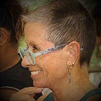 The Poisonous Seed (Frances Doughty, #1) by Linda Stratmann