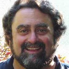 Stream Interview: Prof. James Fallon, Brain of psychopath by Val 202