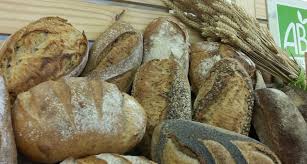Maybe you would like to learn more about one of these? Tourteau A L Anis 350 G Au Fournil De Caixas Locavor Fr