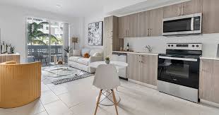 Apartments for Rent in Miami Shores FL - 355 Rentals | Apartments ...