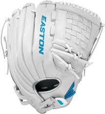 Maybe you would like to learn more about one of these? Amazon Com Easton Ghost Tournament Elite Fastpitch Softball Glove 12 Lht Gtefp12 Sports Outdoors