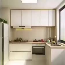 We did not find results for: Desain Dapur Cantik Minimalis Beda Dari Yang Lain Sederhana Modern Desainer Interior Indonesia