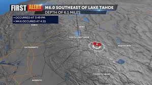 Sacramento earthquake latest breaking news and updates, information, look at maps, watch videos and view photos and more. 5llsms2vws79om