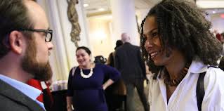 Image result for Elfenbein 1992 Fleet