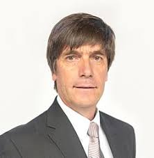 Leichtathletik-Weltmeisterschaften 1987/400 m Hürden der Männer