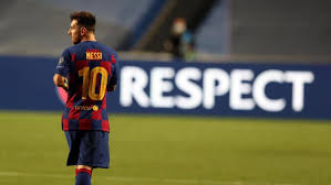 — süleyman öztürk (@suleyozturk) august 5, 2021. Gipfeltreffen Am Mittwoch Messis Vater Auf Dem Weg Nach Barcelona Spanien Sportnews Bz