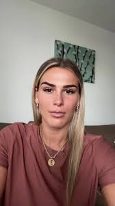 Nemam Nista Protiv Drugarice Tvoje