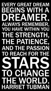 Don T Let Your Dreams Die Motivational Quotes To Energize Your Dreams Inspirational Quotes Pictures Quotes For Students Dream Quotes