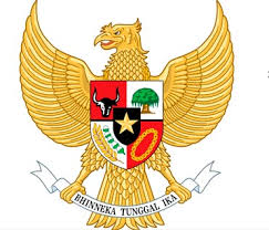 Gambar sketsa mudah dan bagus banyaknya kemajuan teknologi yang semakin maju serta canggih media sosial ialah merupakan sarana chatting yang saat ini lagi populer di semua penjuru negeri terdapat juga di negara kita. Langkah Langkah Menggambar Burung Garuda Semburat Warna