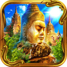 The setting can be set in . The Long Journey Adventure Games Point Click V1 5 Mod Apk Apkdlmod