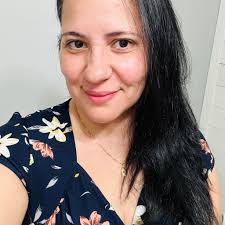 Homebaked Cookies and Cakes