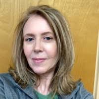 Donna Nicks's Instagram, Twitter & Facebook